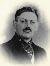 BERQUET, Edgard Fernand